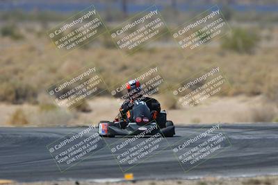 media/Mar-29-2025-Pro Autosports (Sat) [[89b1c017ad]]/6-Purple Group/Session 2 (Turns 16 and 17/